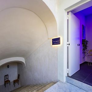 Private Bathroom Triple Room
